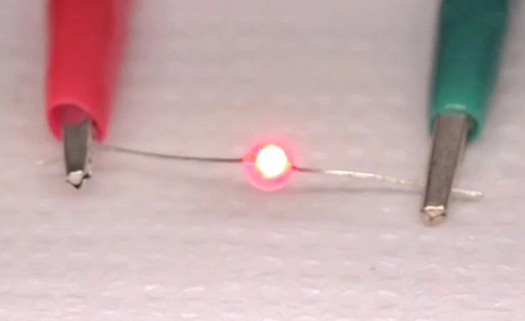 Bunny, Billionaire &amp; Pencil 