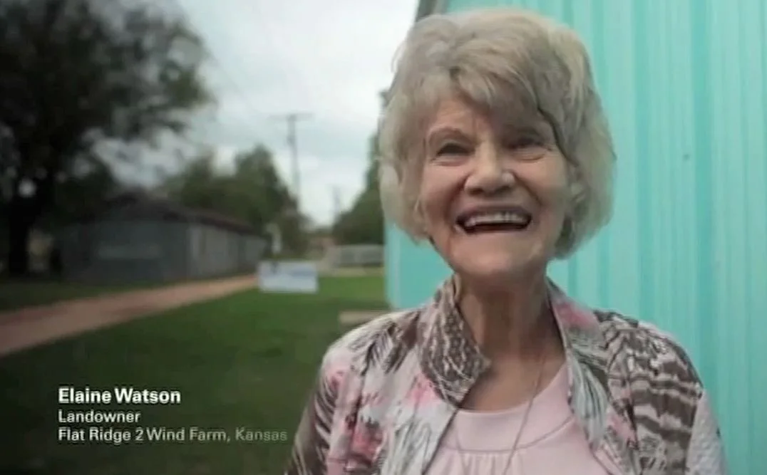 Will A Flying Dutchman Save New York?