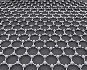 Threshold of the Graphene Era