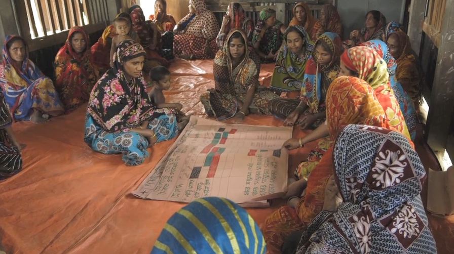 This Planet's Winners & Heroes