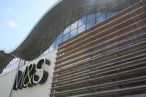 M&S-front-facade.jpg