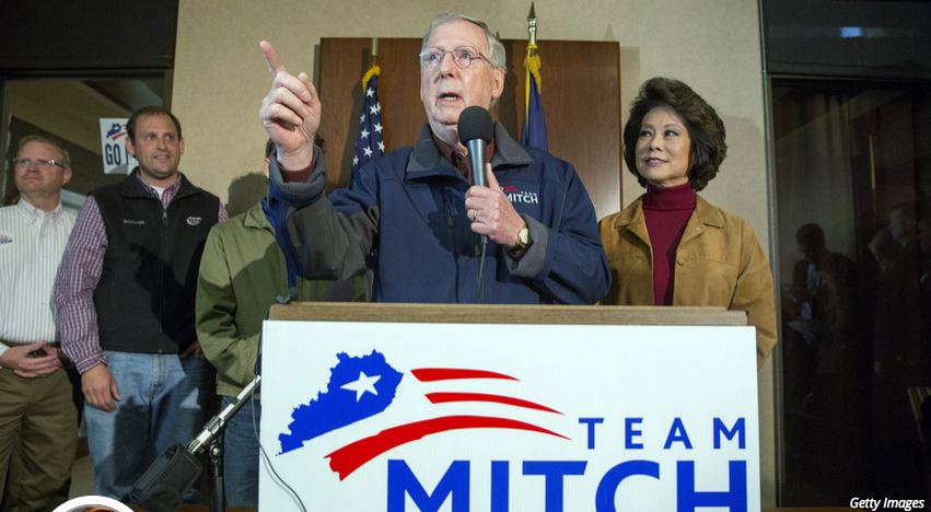 team mitch.jpg