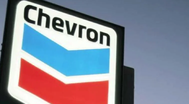 The Energy Wars of 2015