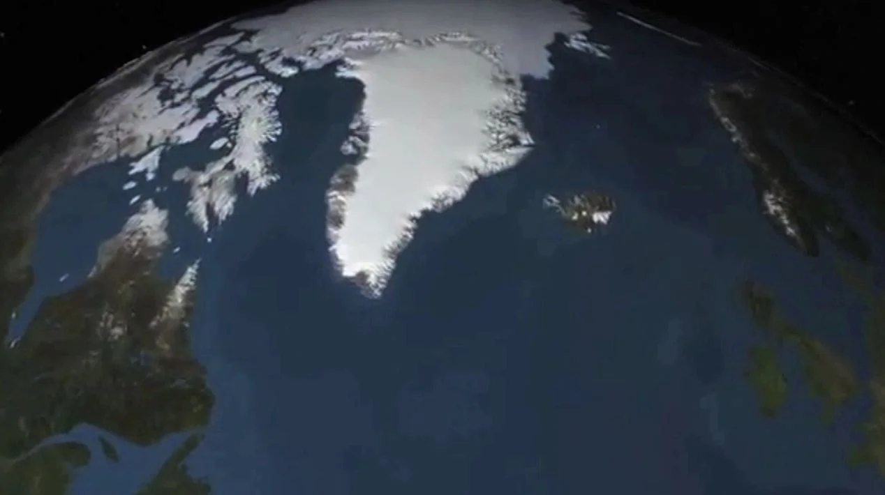 Crowdfunding Support for Science