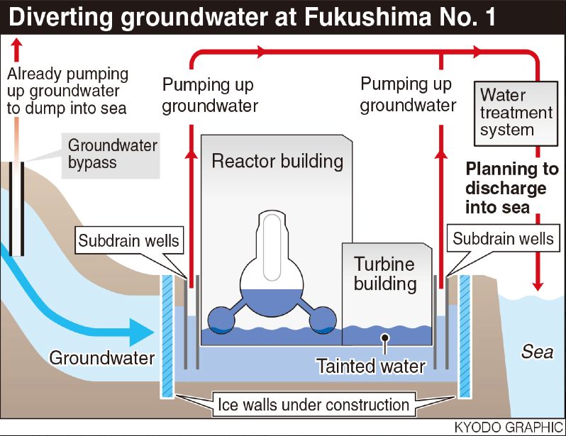 fukusjhima graphic1.jpg