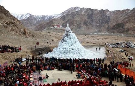 ice stupa still.jpg