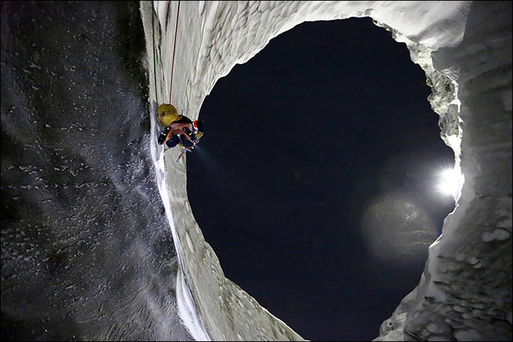 inside crater.jpg