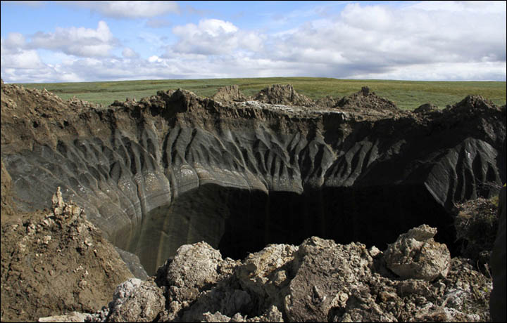 crater summer.jpg
