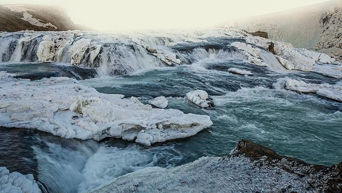 iceland_waterfall.gif