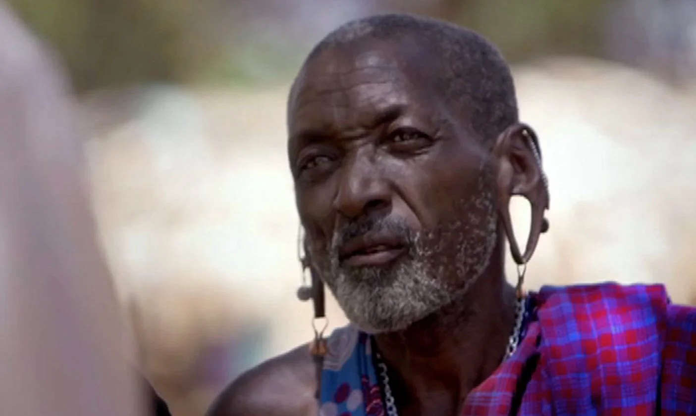 Kenya Native Ashden.jpg