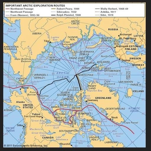 NW & NE passages.jpg