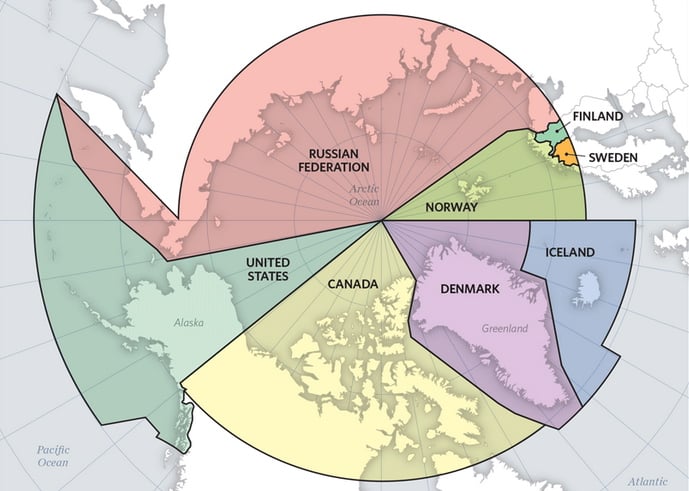 arctic countries.jpg