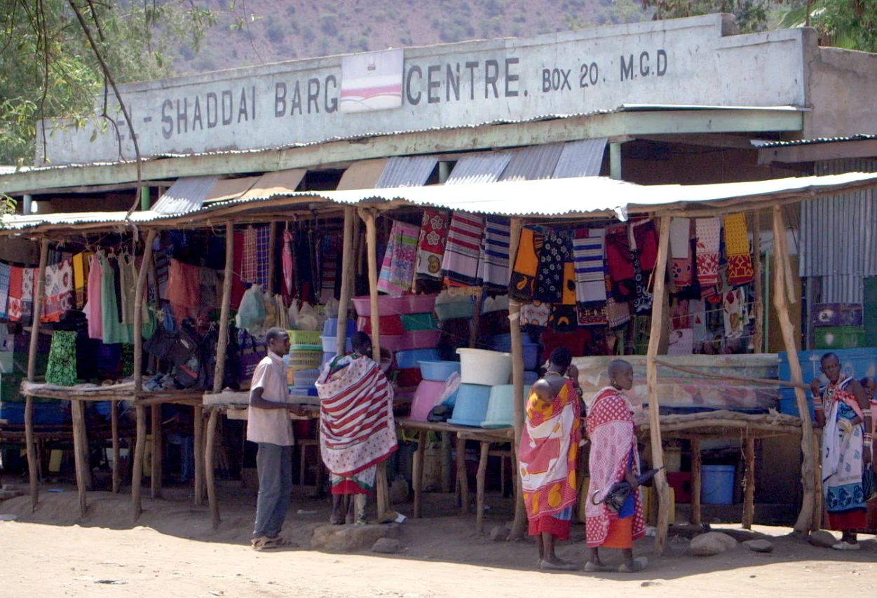 Ep6 Nairobi.jpg