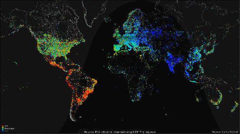map.gif