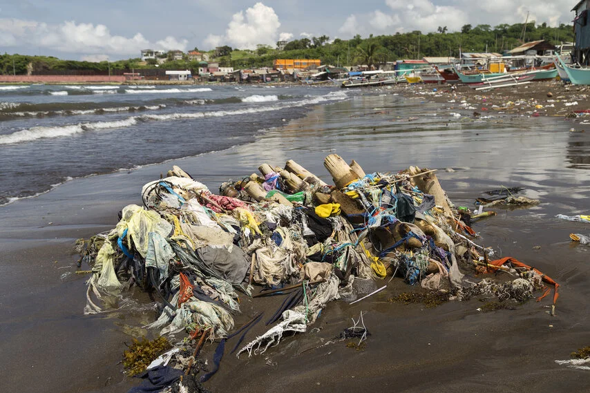 111296870-ocean-sea-plastic-pollution-ma.jpeg
