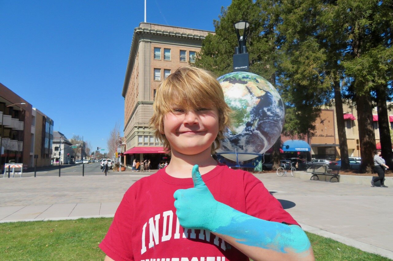 Youth Climate Strike - North Bay - Favorite Photo - 39.jpg