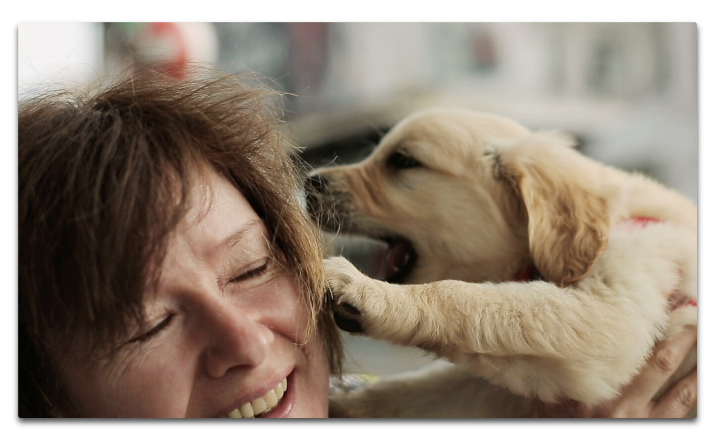 woman and puppy.jpg