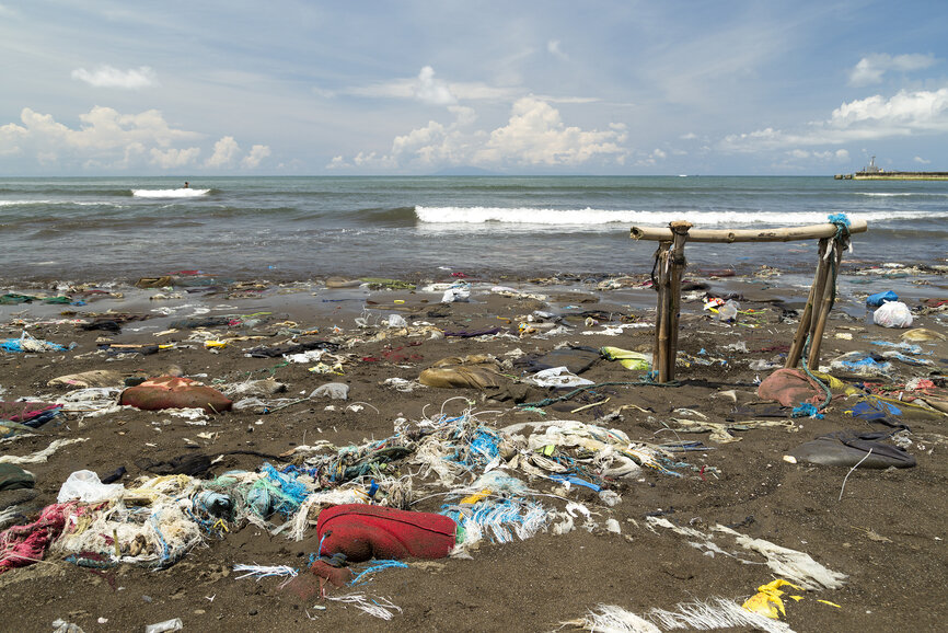111296919-ocean-sea-plastic-pollution-ma.jpeg