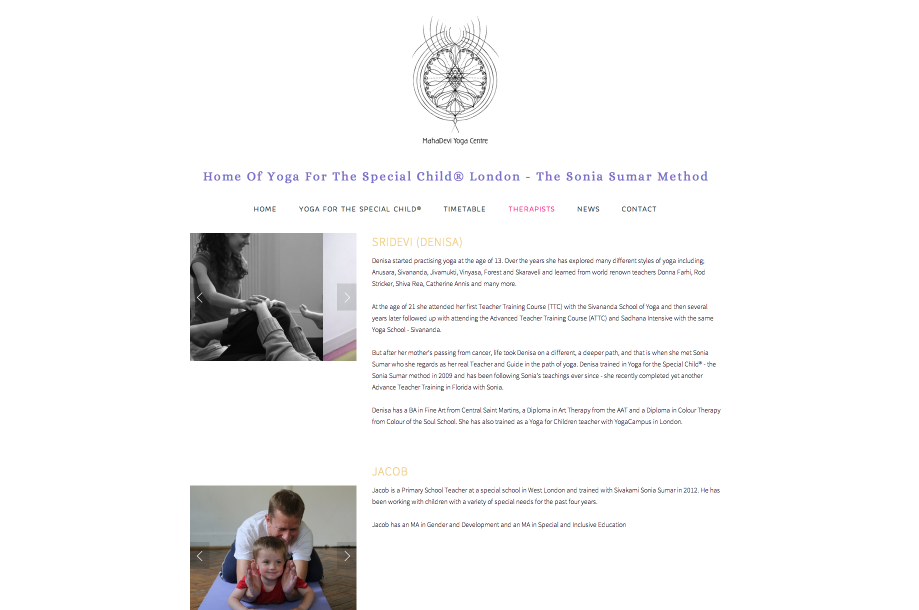 Screen shot 2015-10-05 at 15.34.48.png