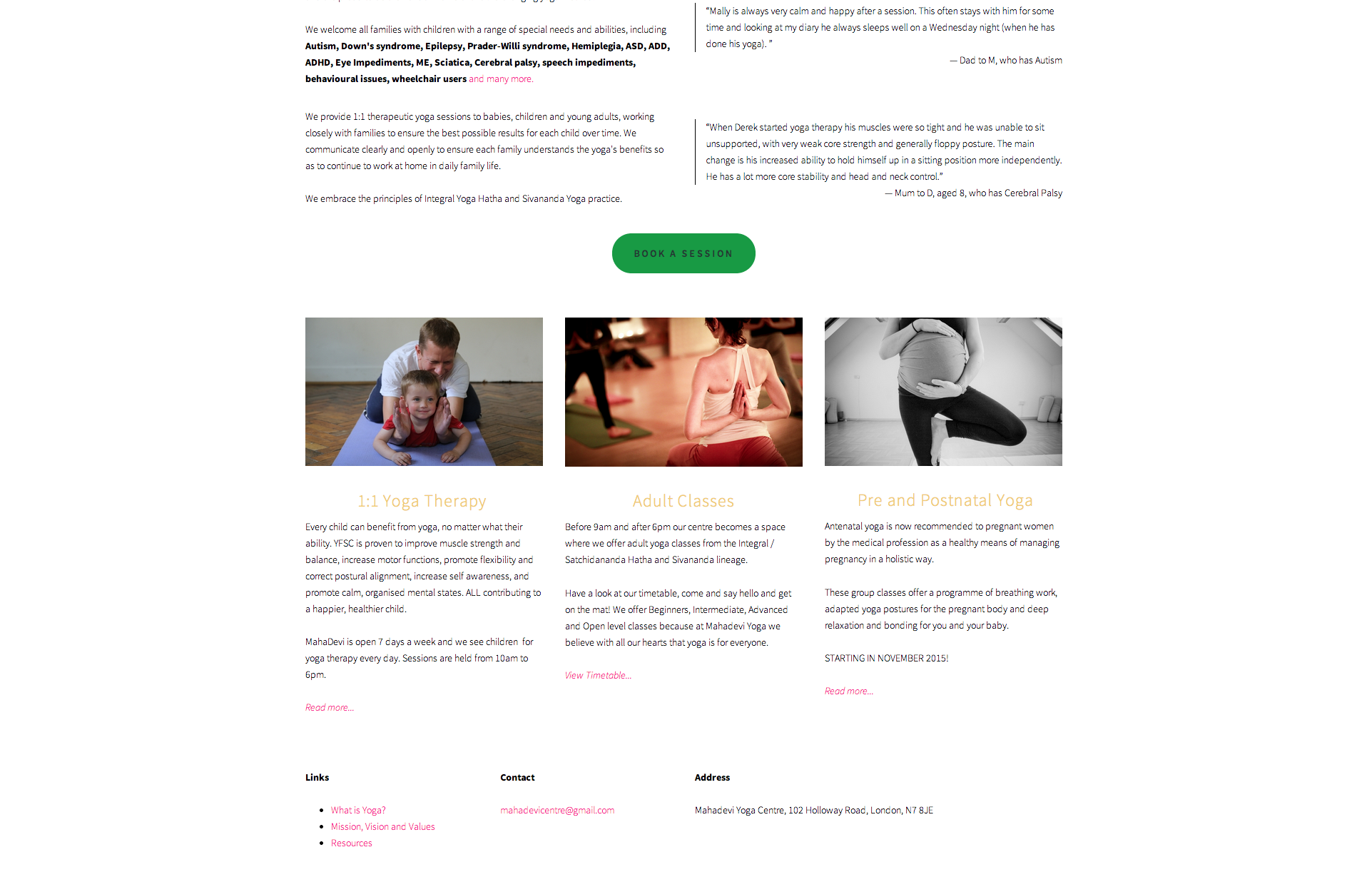 Screen shot 2015-10-05 at 15.34.11.png