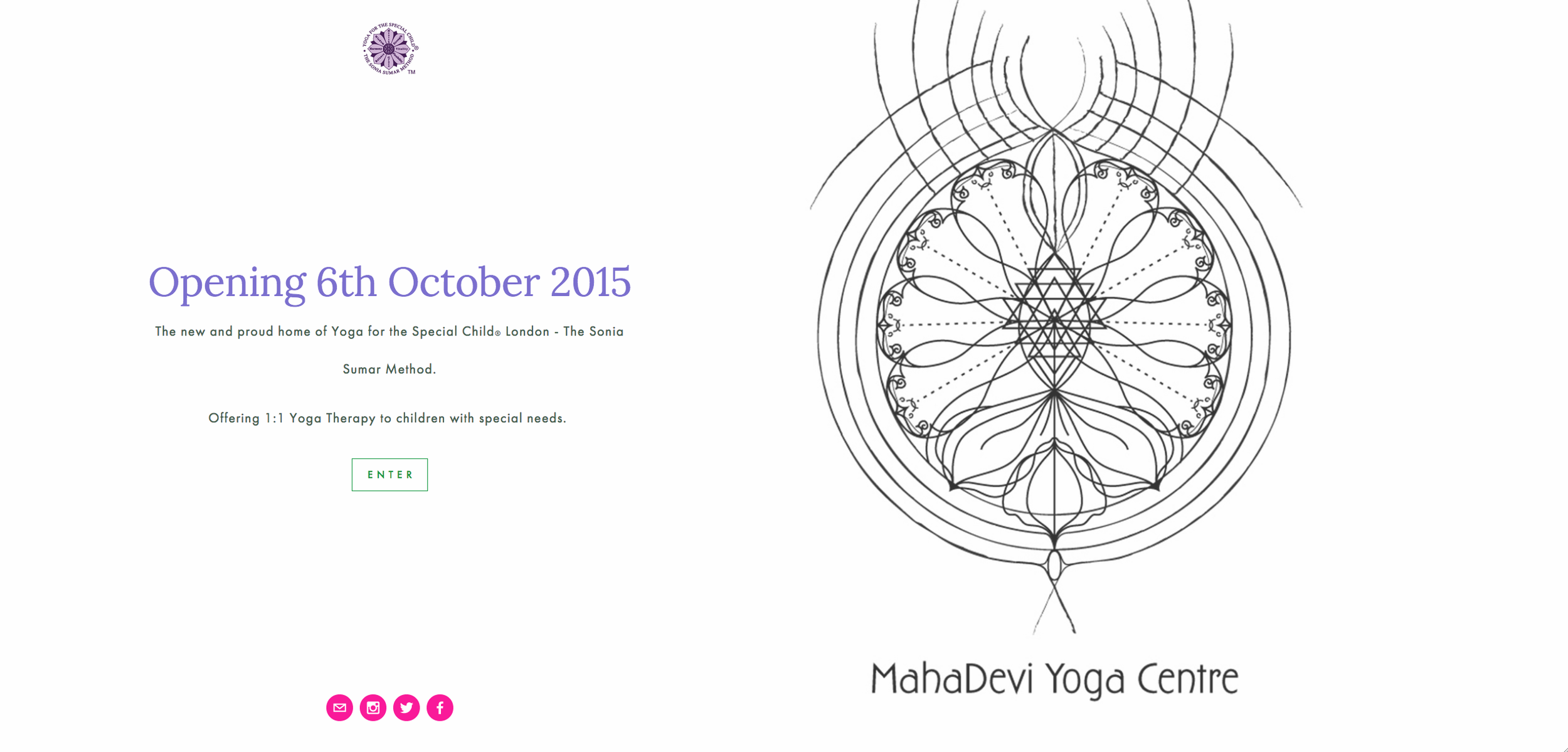 Screen shot 2015-10-05 at 16.24.38.png