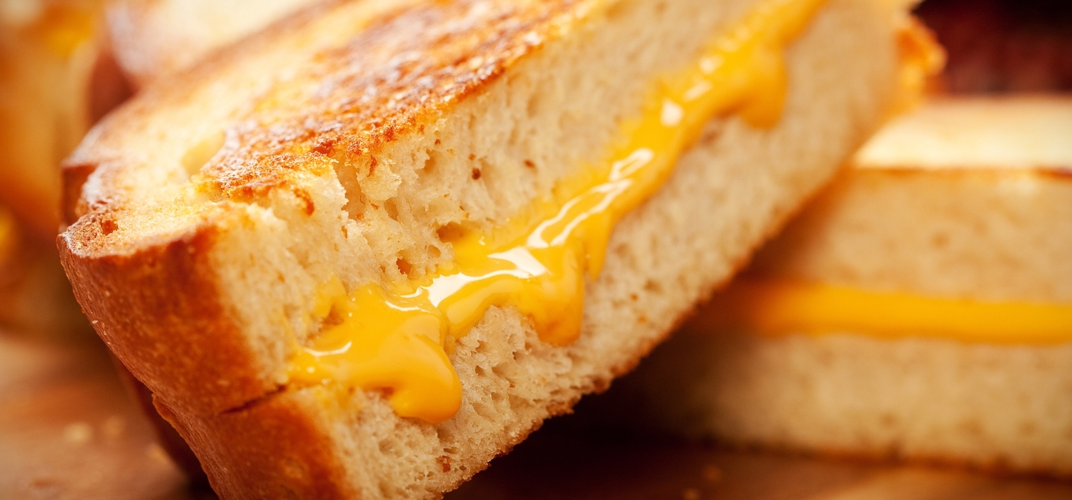grilled-cheese.jpg