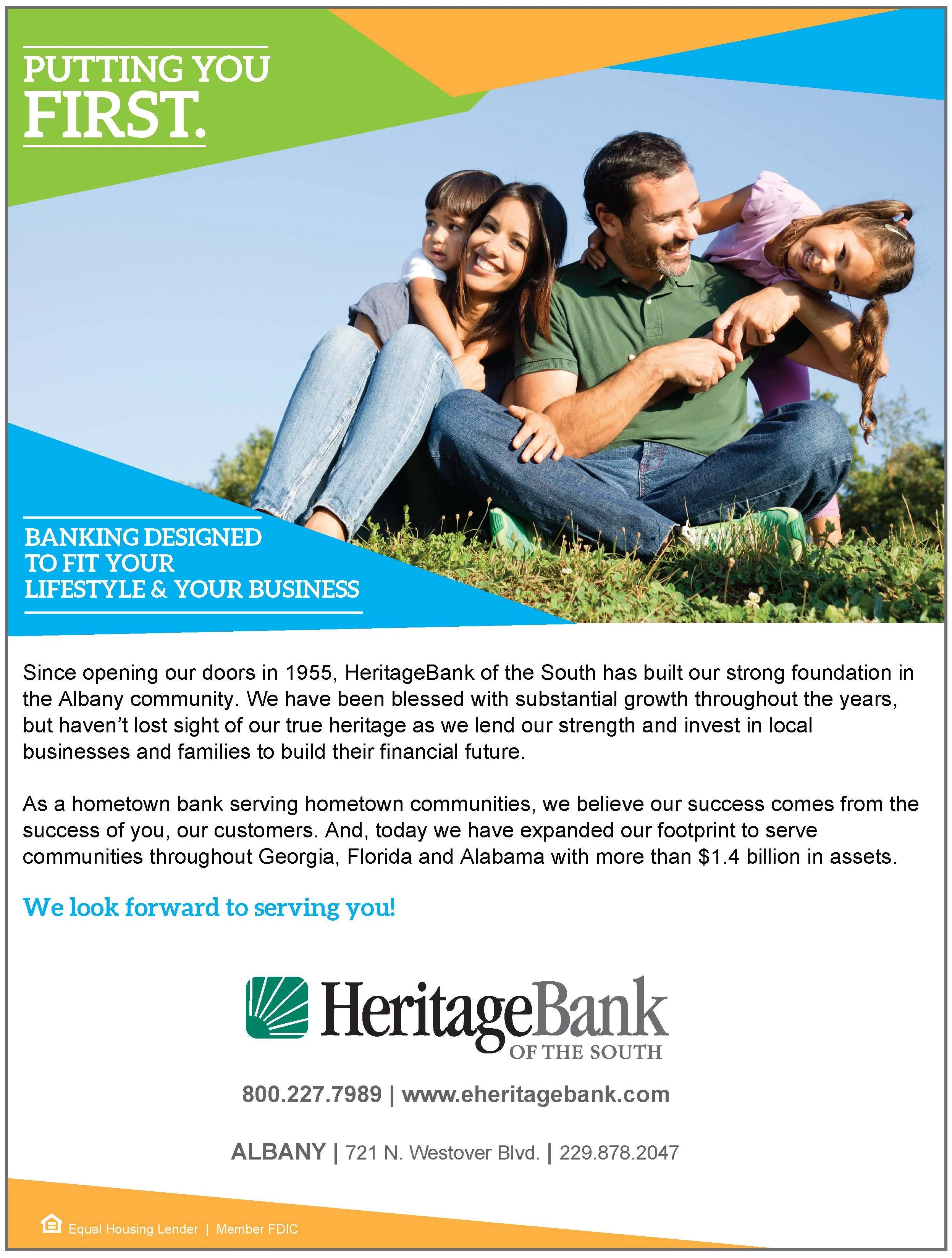 HBOS Community Ad 2015 - Albany.jpg