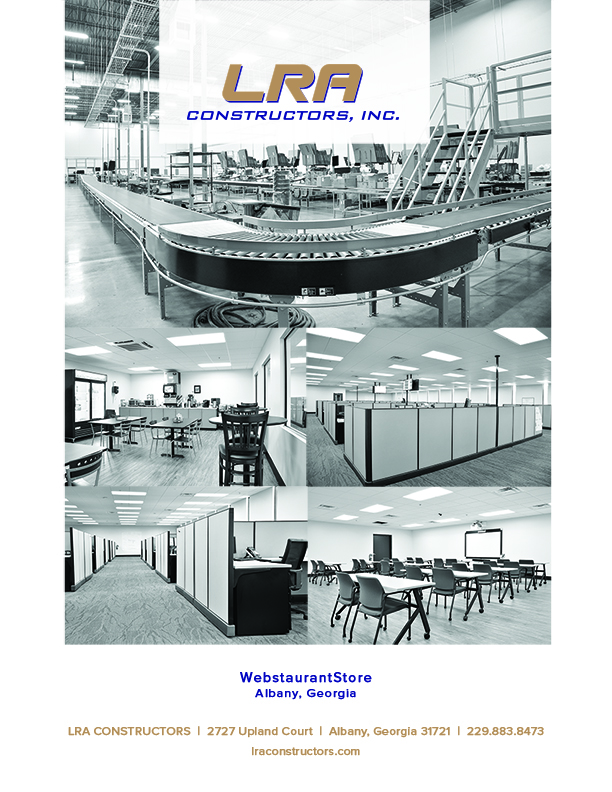 Chamber Ad-Webstraunt-web.jpg