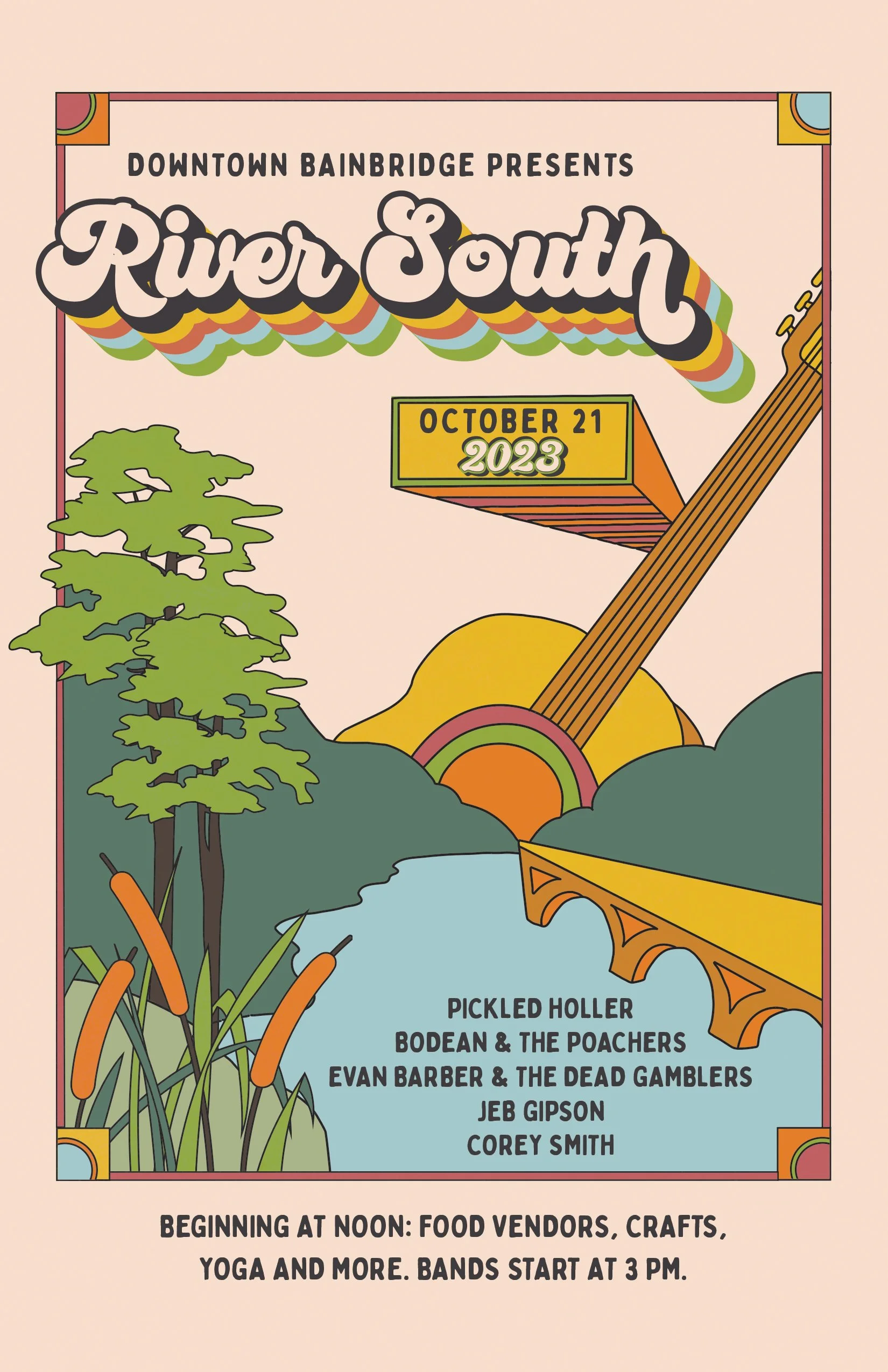 River South 2023 poster.jpg