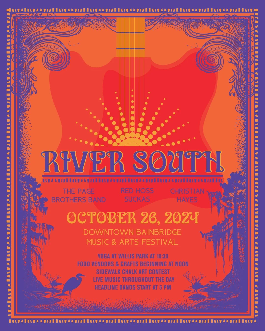 River South 2024 Facebook post.jpg