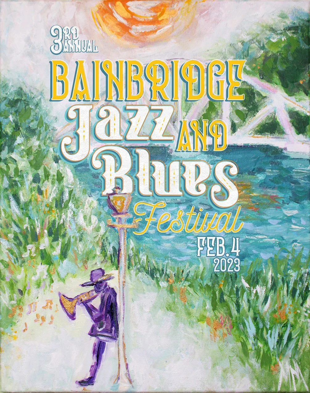 Bainbridge Blues Fest-proof.jpg