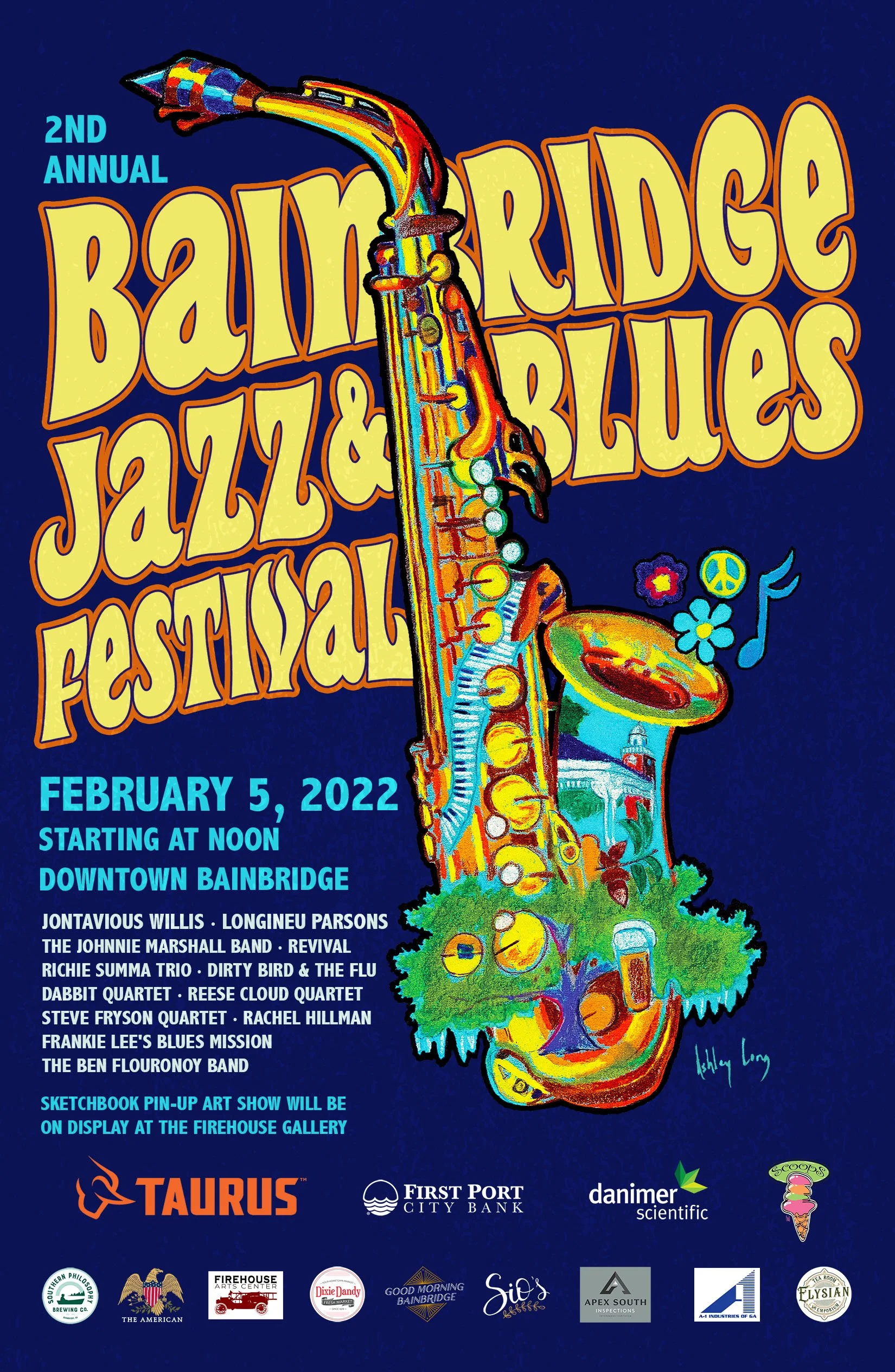 Bainbridge Blues Fest 2022 poster proof.jpg