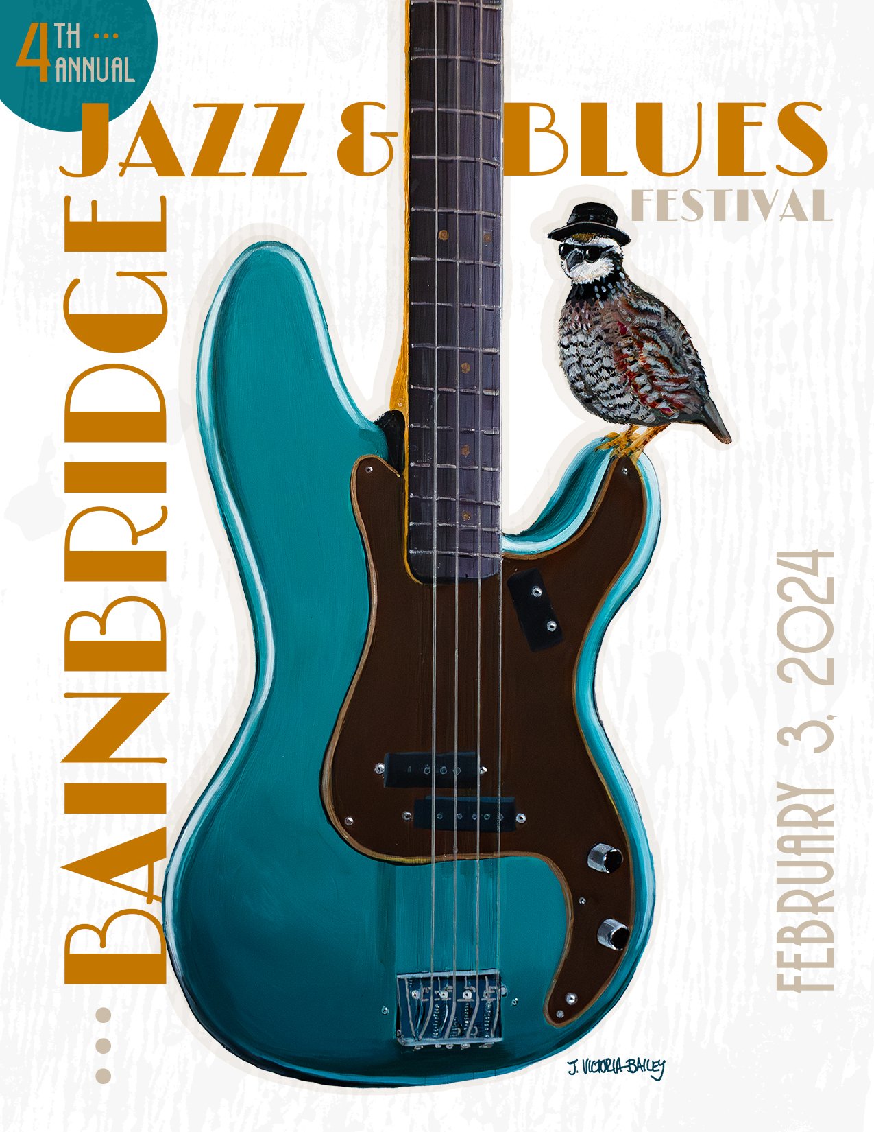 Jazz & Blues Fest poster 2024 copy.jpg