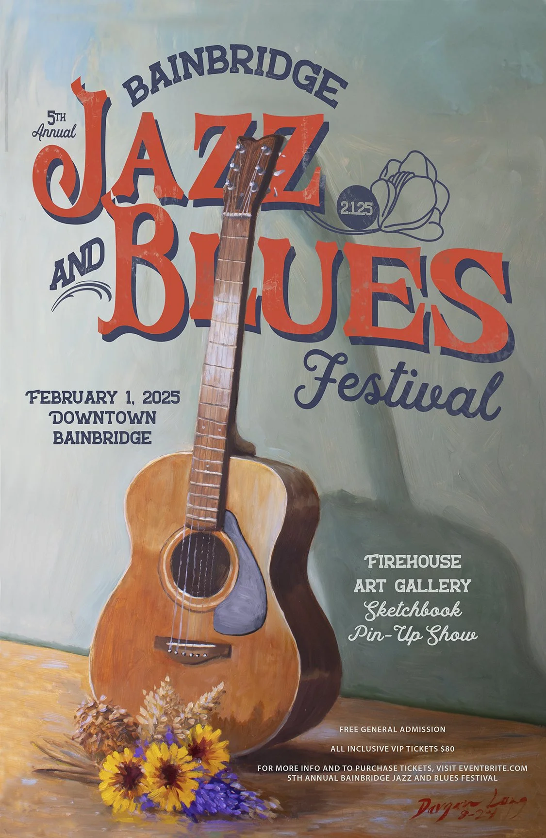 Bainbridge Jazz & Blues Fest 2024-11x17 PROOF.jpg
