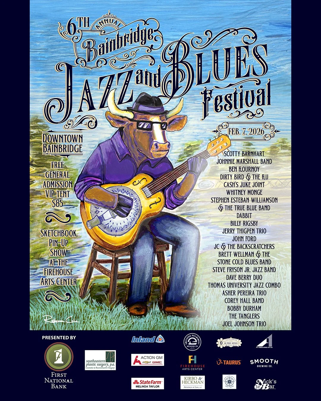 Bdge Jazz & Blues 2026 - FB copy.jpg