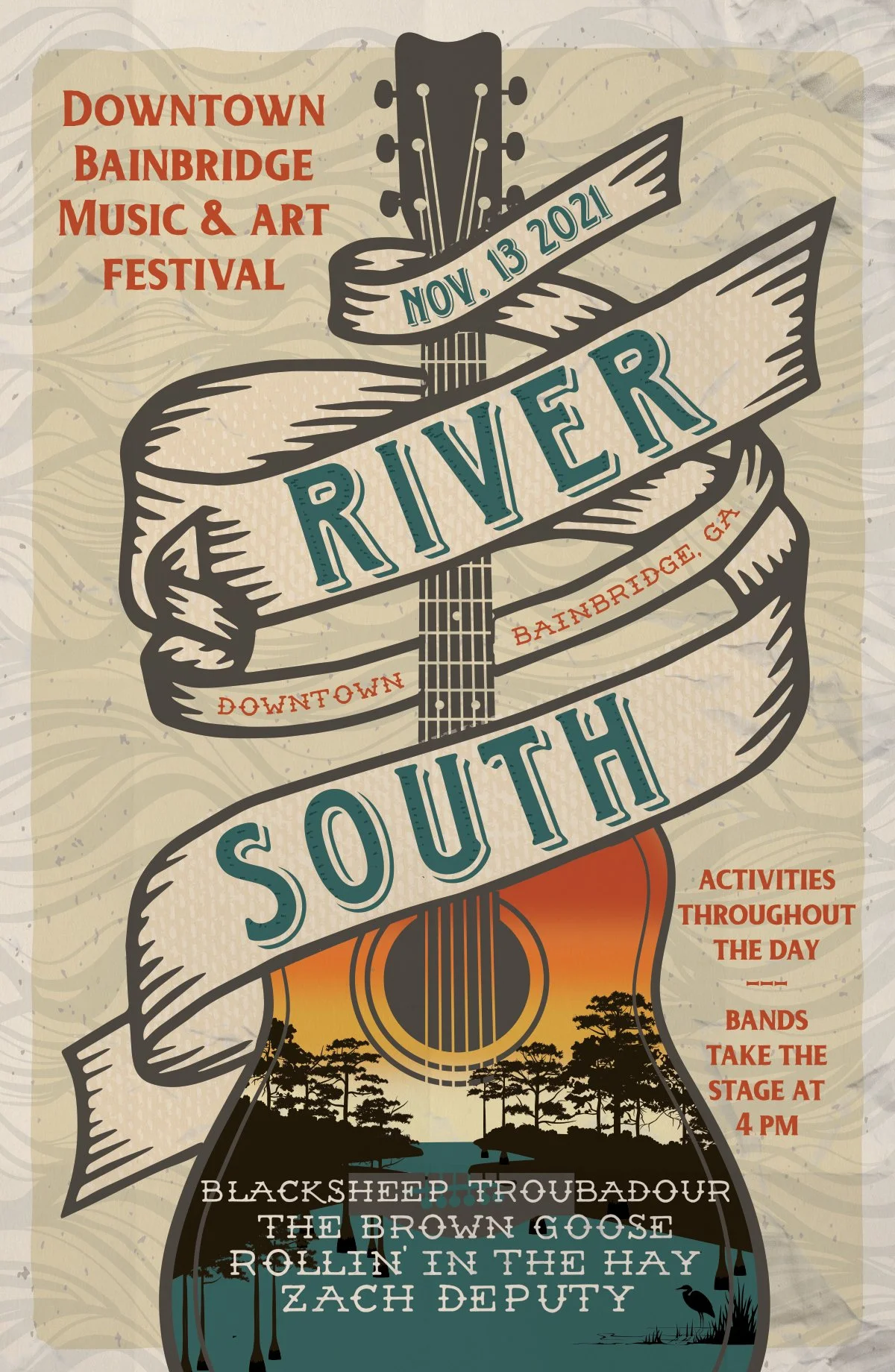River South poster -FB.jpg