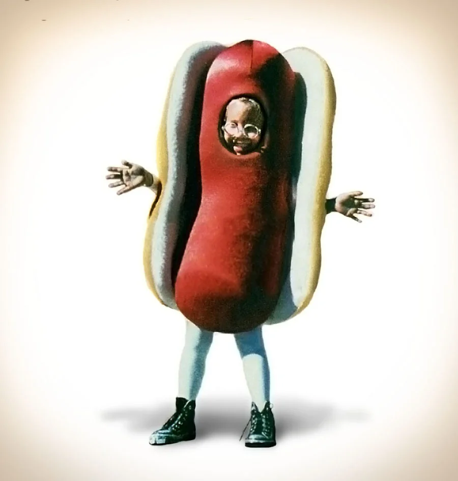weinerBoy.jpg