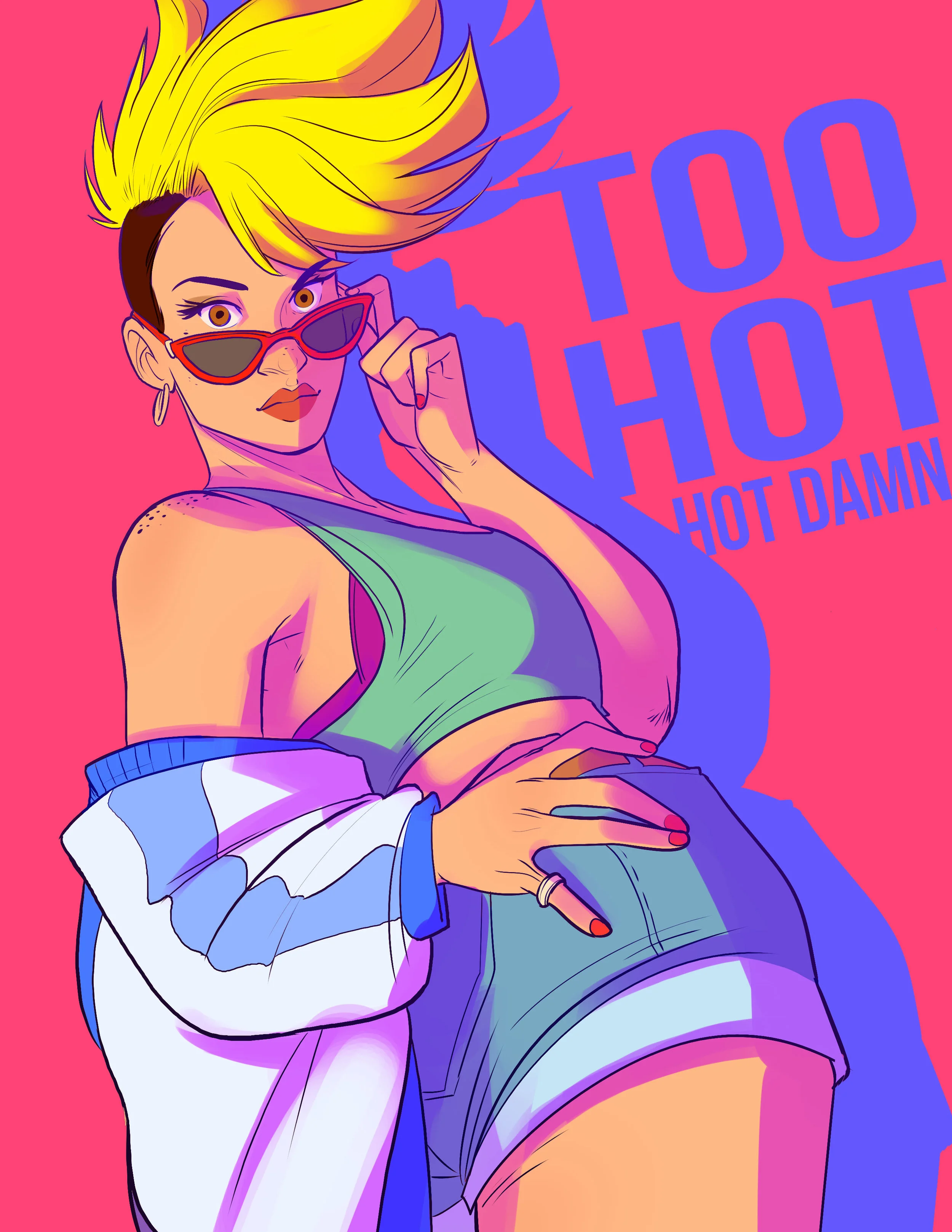hotdamn.jpg