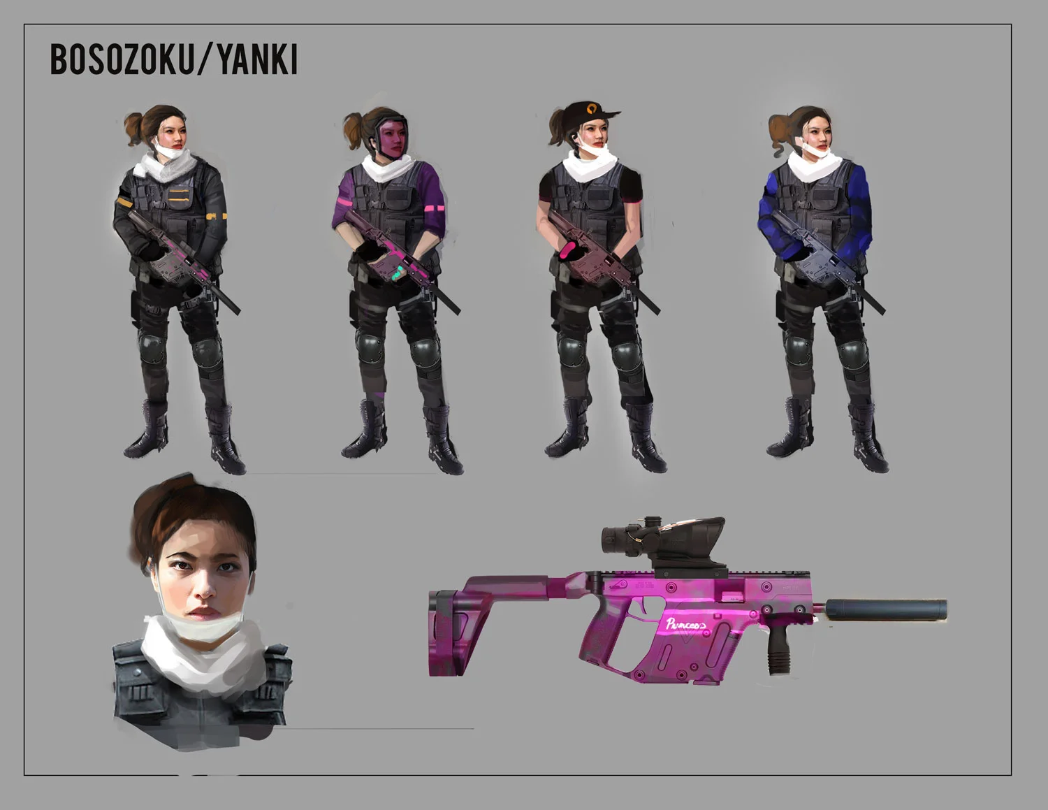 yanki.jpg
