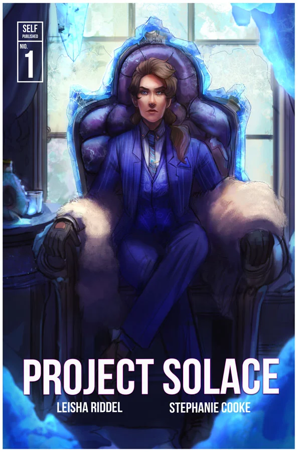 Project_Solace_Cover004-(2).jpg