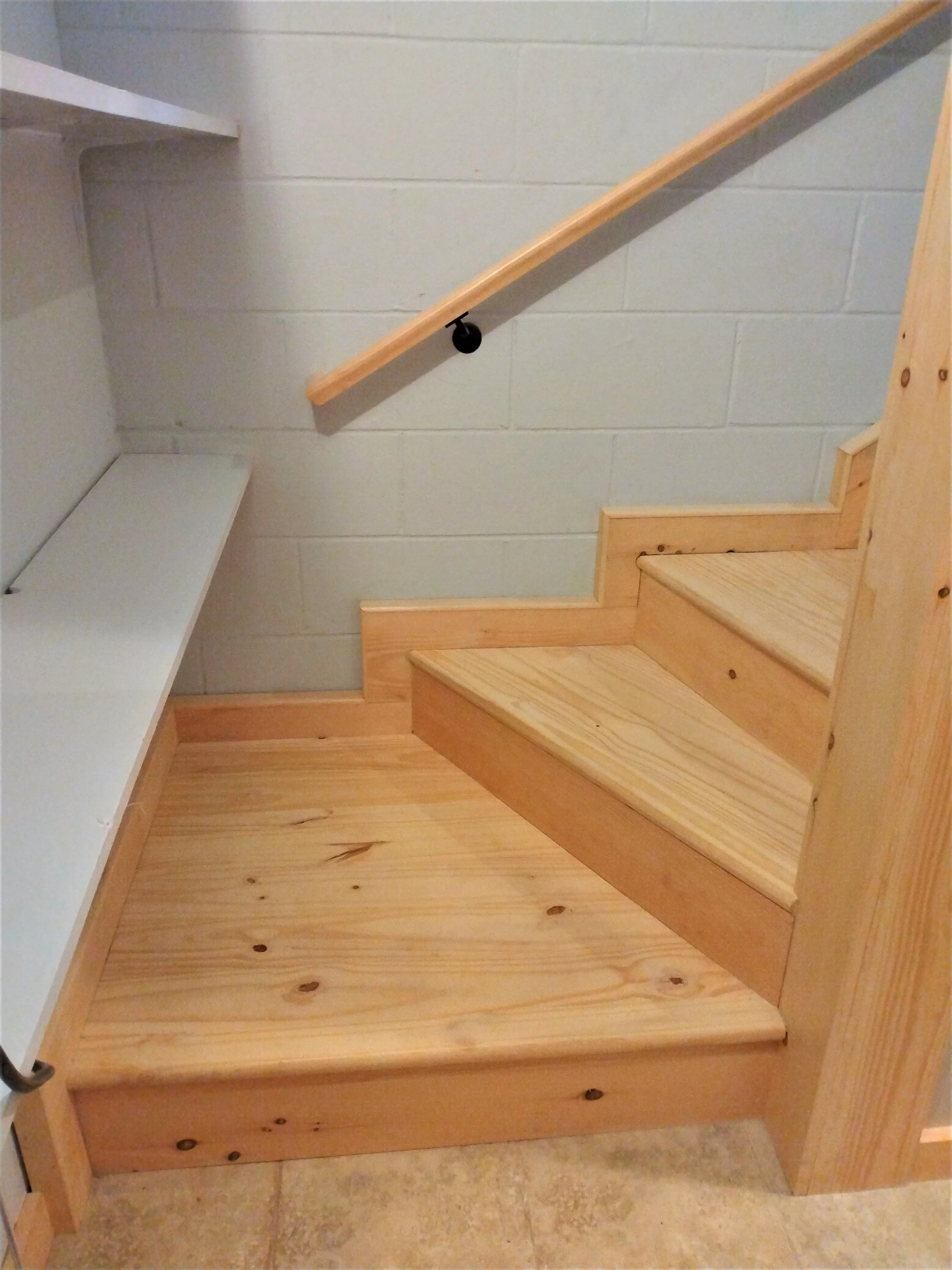 test 5.jpg