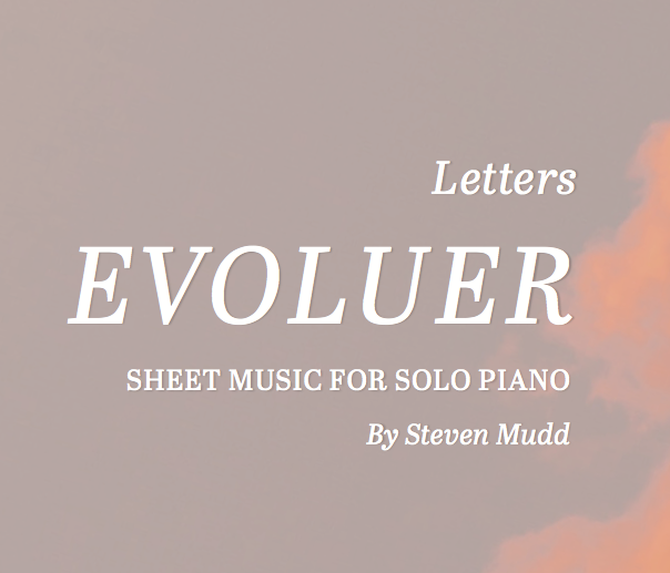 Letters.png