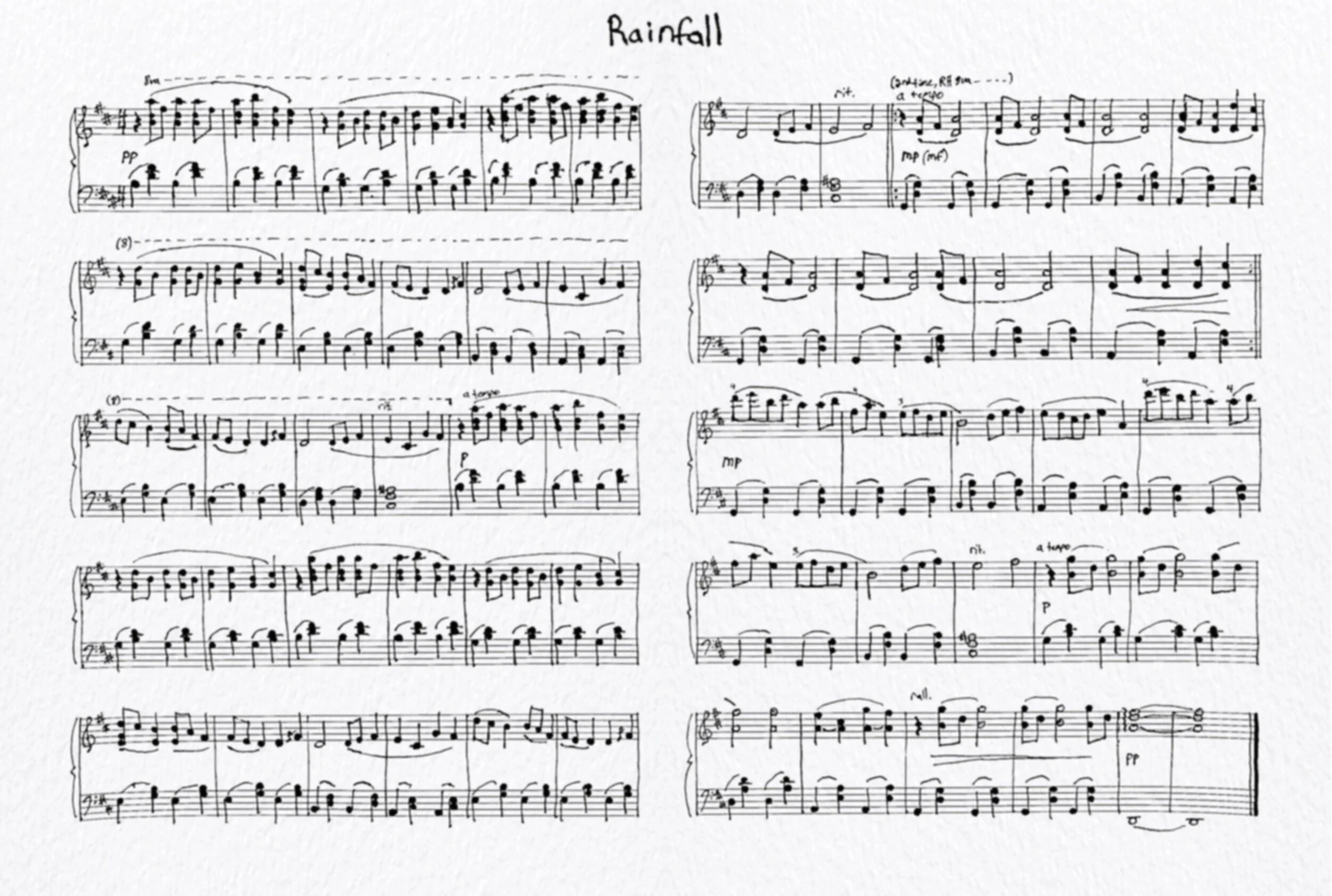 Rainfall+Written.jpg