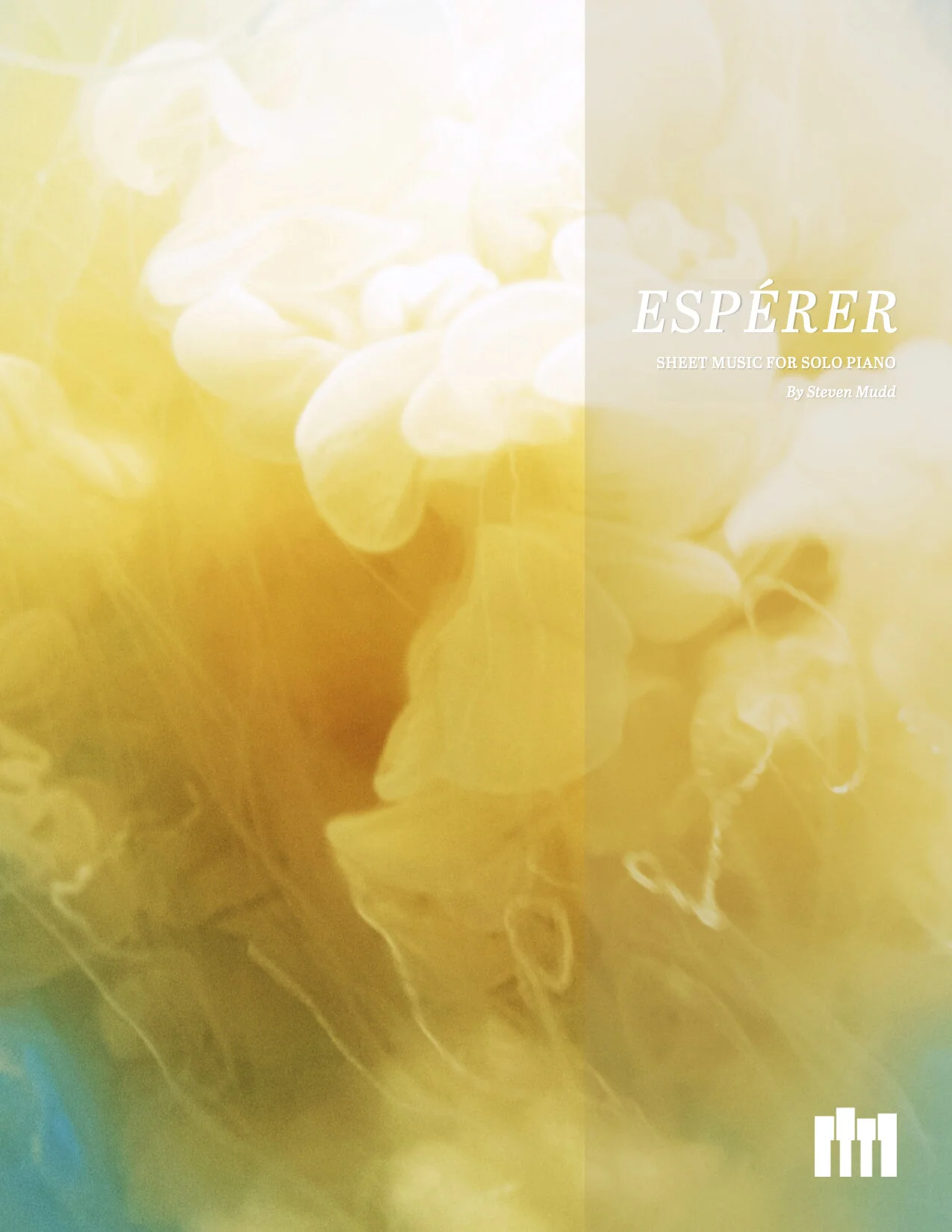 StevenMudd_Esperer_SheetMusic_final_01.jpg