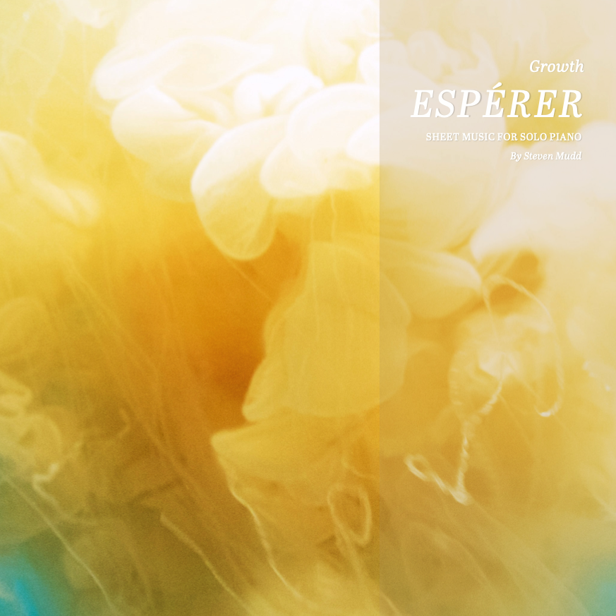 Growth Sheet Square.png