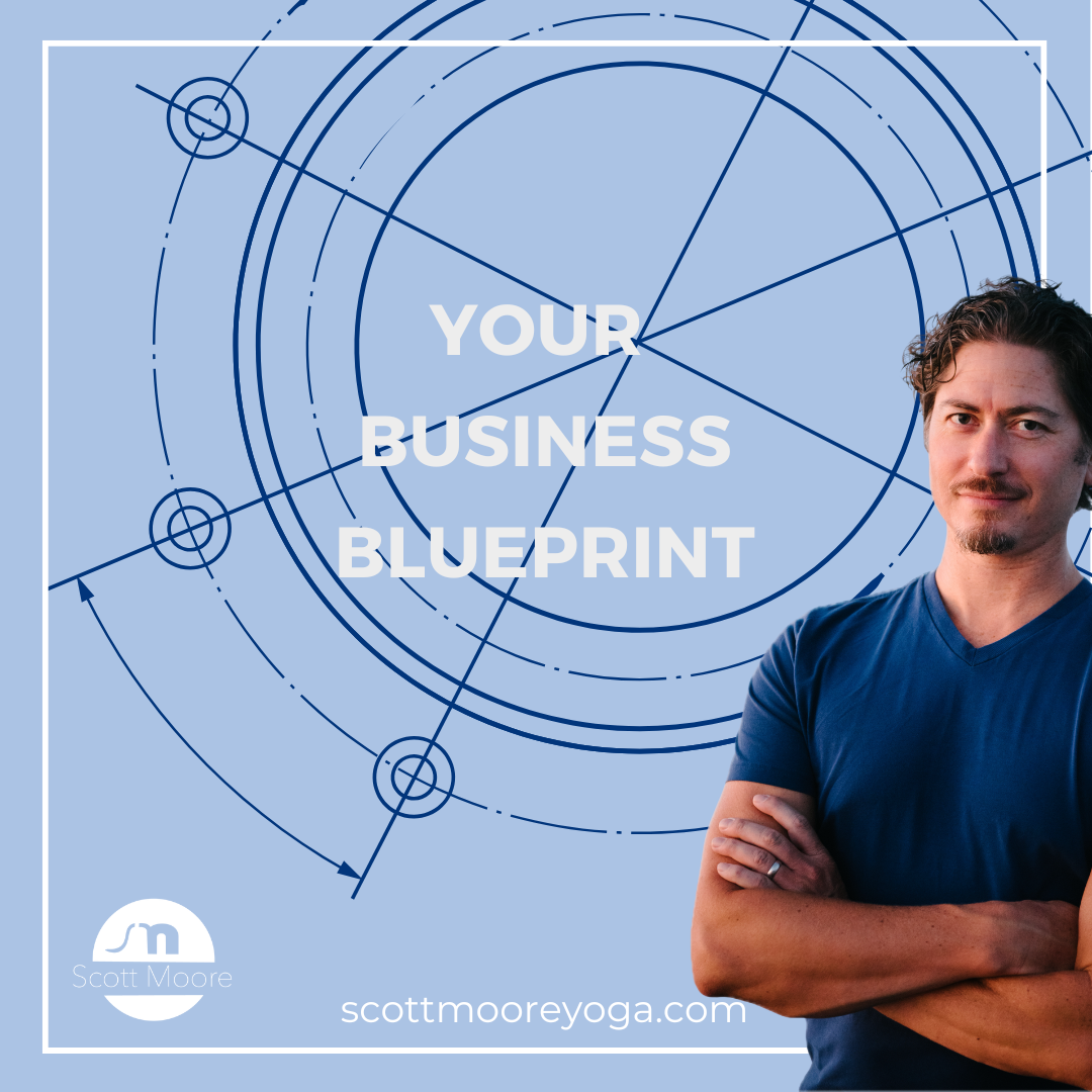 Business Blueprint Product Logo.png