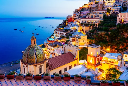 Amalfi 3 small.jpg