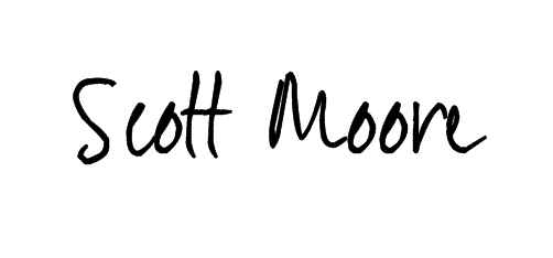 signature_image.gif