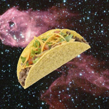 Cosmic Taco.jpg