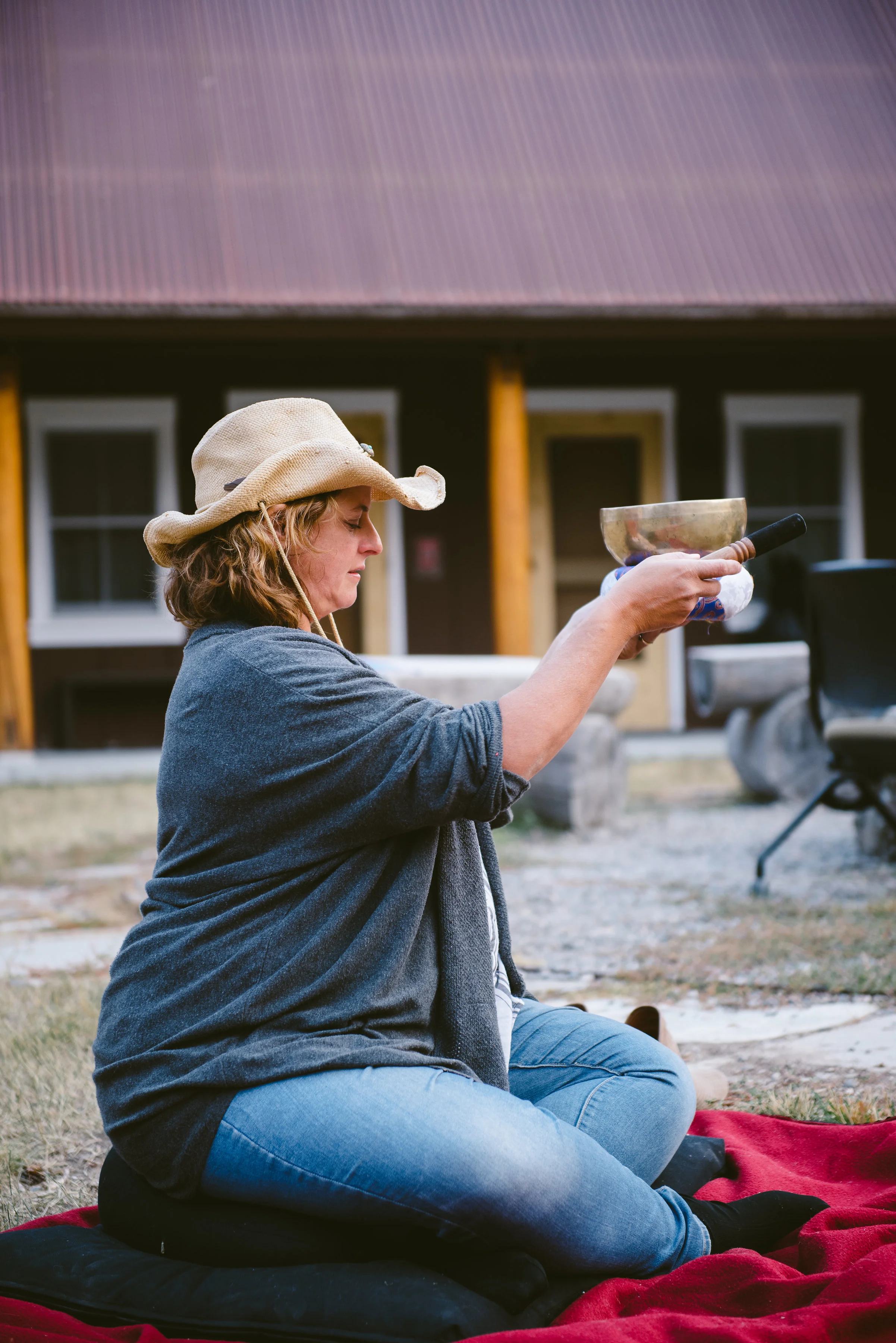 harriman_yoga&writingretreat_alexadamsphotography-280.jpg
